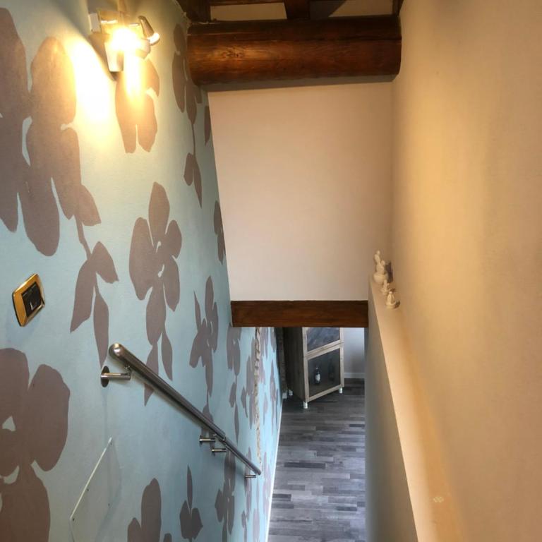 Garda Family House - Casa con 2 Camere da Letto - 13