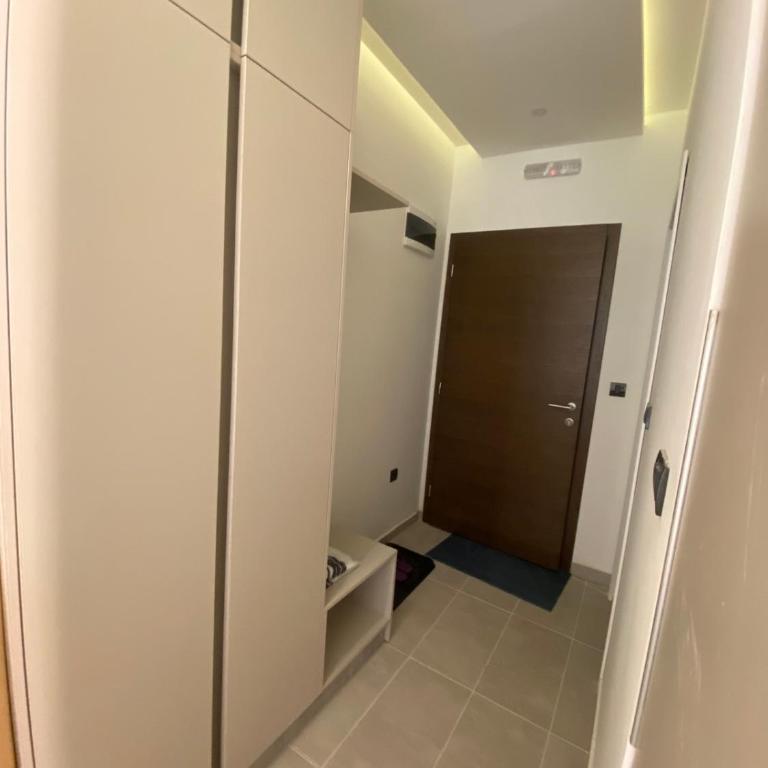 Apartmani Srna Milmari - One-Bedroom Apartment - 2