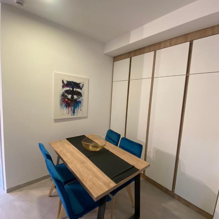 Apartmani Srna Milmari - Two-Bedroom Apartment - 2