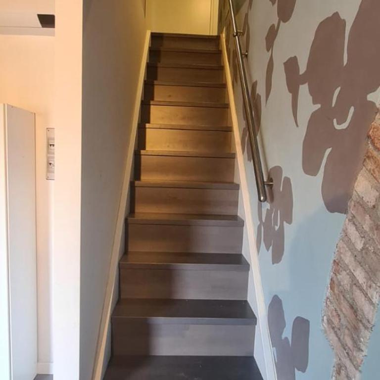Garda Family House - Casa con 2 Camere da Letto - 12