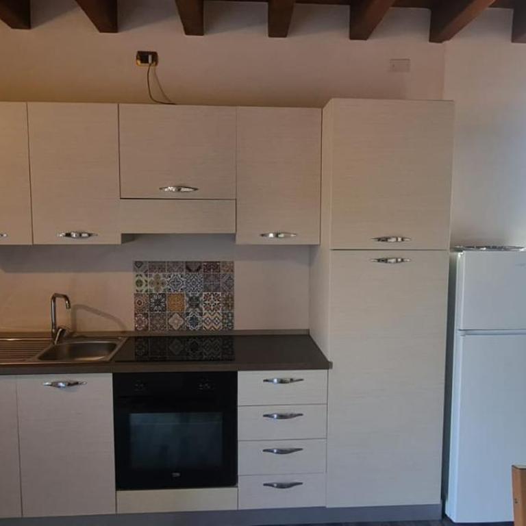 Garda Family House - Casa con 2 Camere da Letto - 6