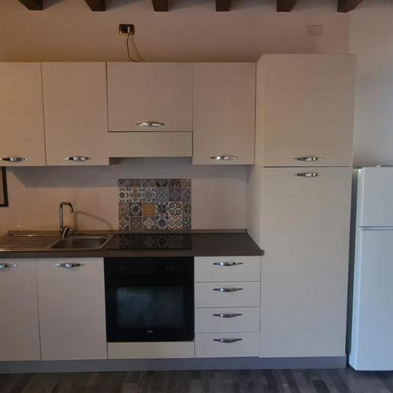 Garda Family House - Casa con 2 Camere da Letto - 5