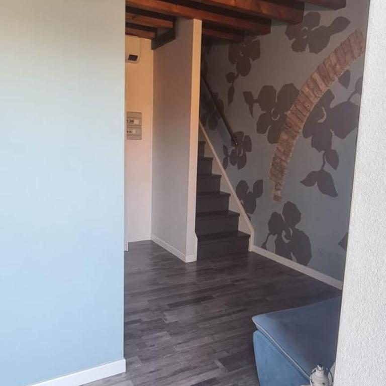 Garda Family House - Casa con 2 Camere da Letto - 14