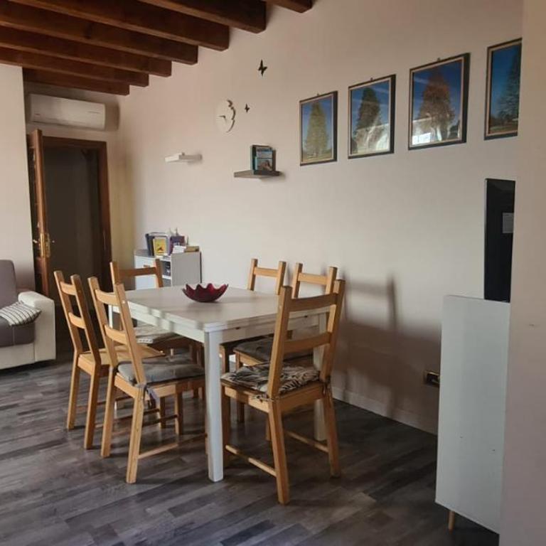Garda Family House - Casa con 2 Camere da Letto - 8