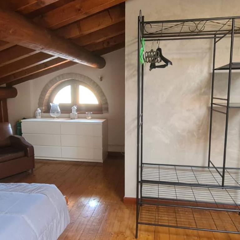 Garda Family House - Casa con 2 Camere da Letto - 17
