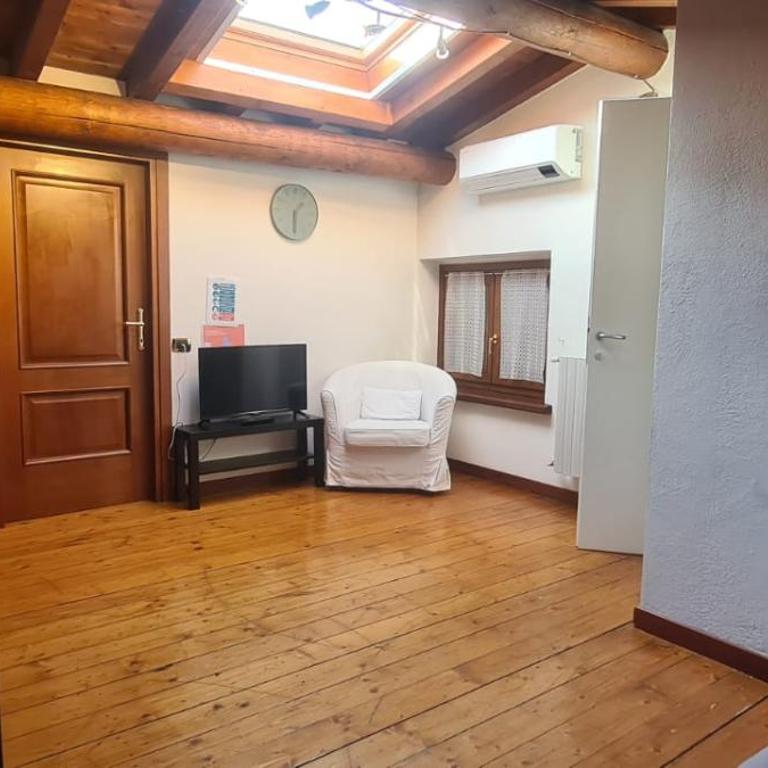 Garda Family House - Casa con 2 Camere da Letto - 18