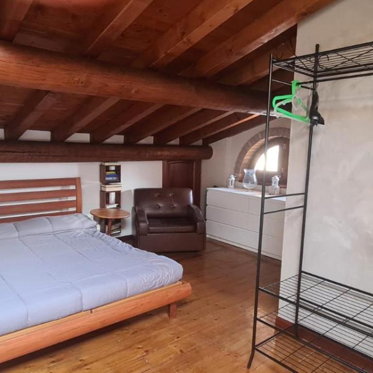Garda Family House - Casa con 2 Camere da Letto - 16