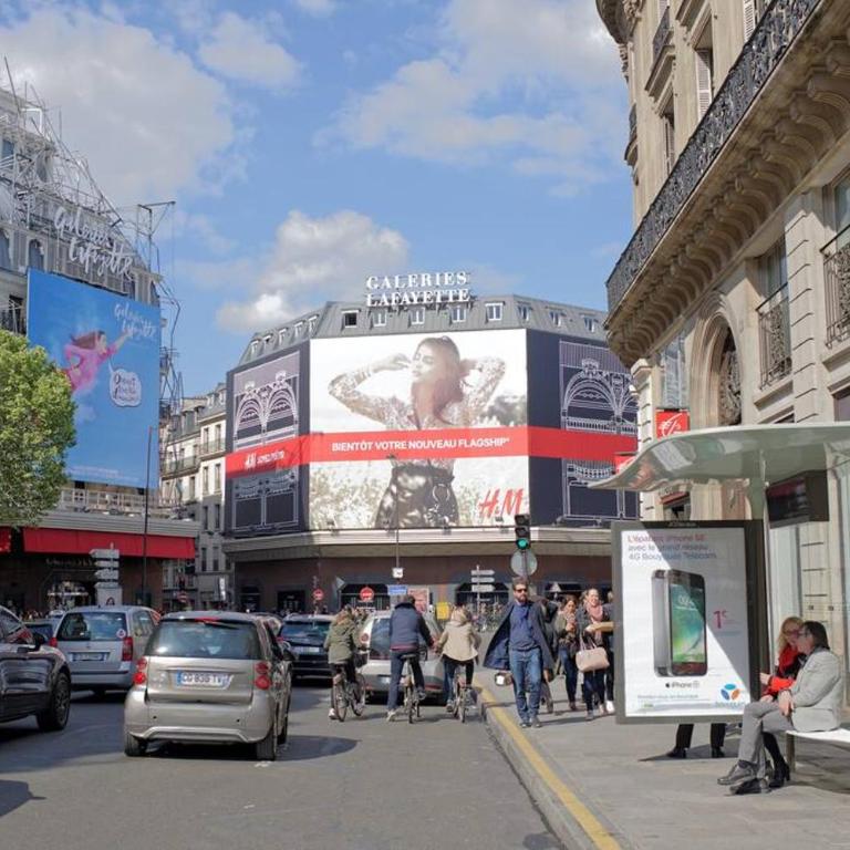 Superb Large and New 4bds Flat - Heart of Paris 10 - Appartement Supérieur - 24