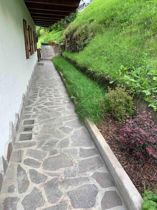 Appartamento Il Ginepro - Cortina d'Ampezzo - Appartamento con 3 Camere da Letto - 13