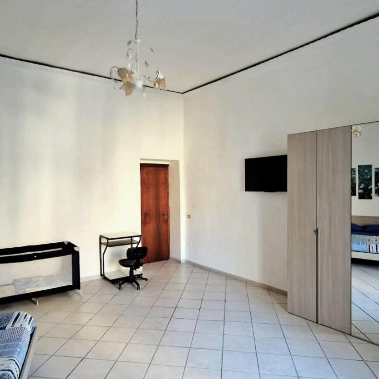 ANDREA'S HOUSE - Appartamento con 2 Camere da Letto - 14