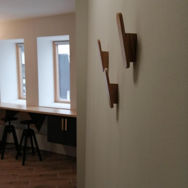 Nivalis Hill Apartman 12 Jahorina - Family Studio - 17