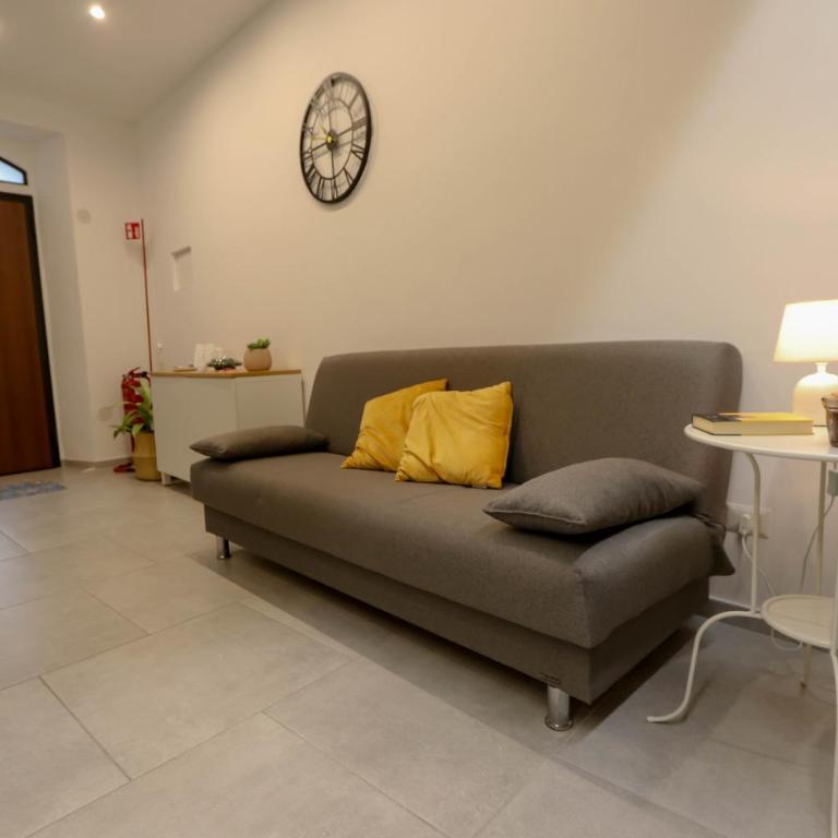 Casanica-Taormina - Casa con 2 Camere da Letto - 69