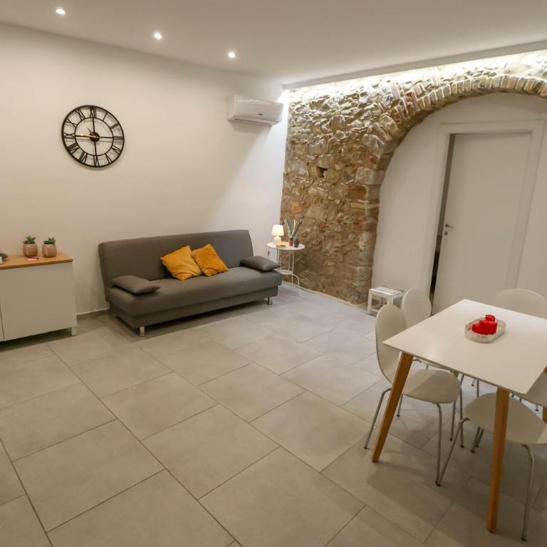Casanica-Taormina - Casa con 2 Camere da Letto - 67
