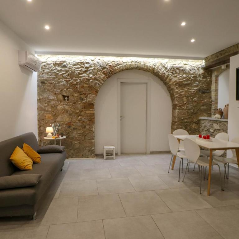 Casanica-Taormina - Casa con 2 Camere da Letto - 65