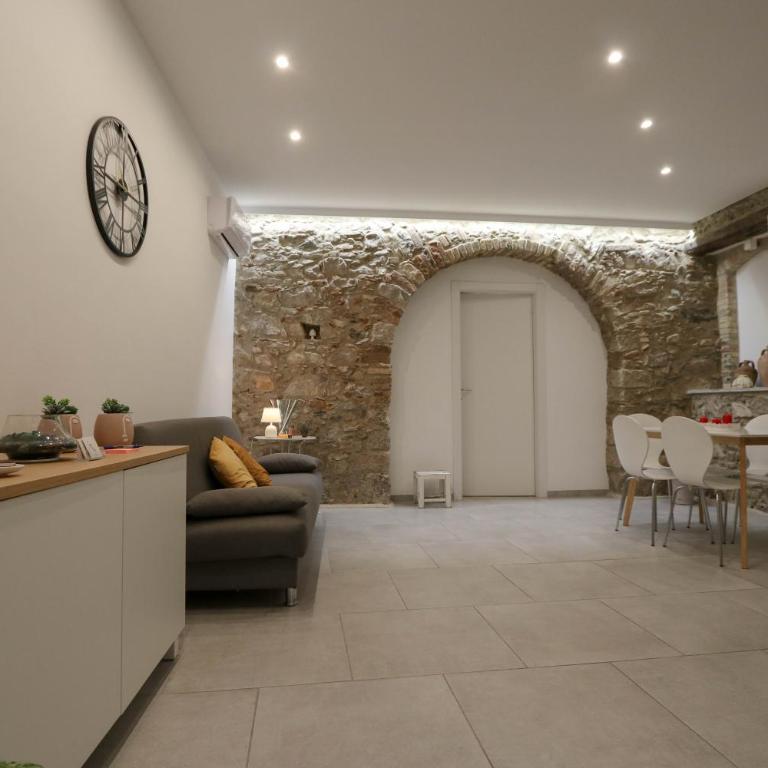 Casanica-Taormina - Casa con 2 Camere da Letto - 64