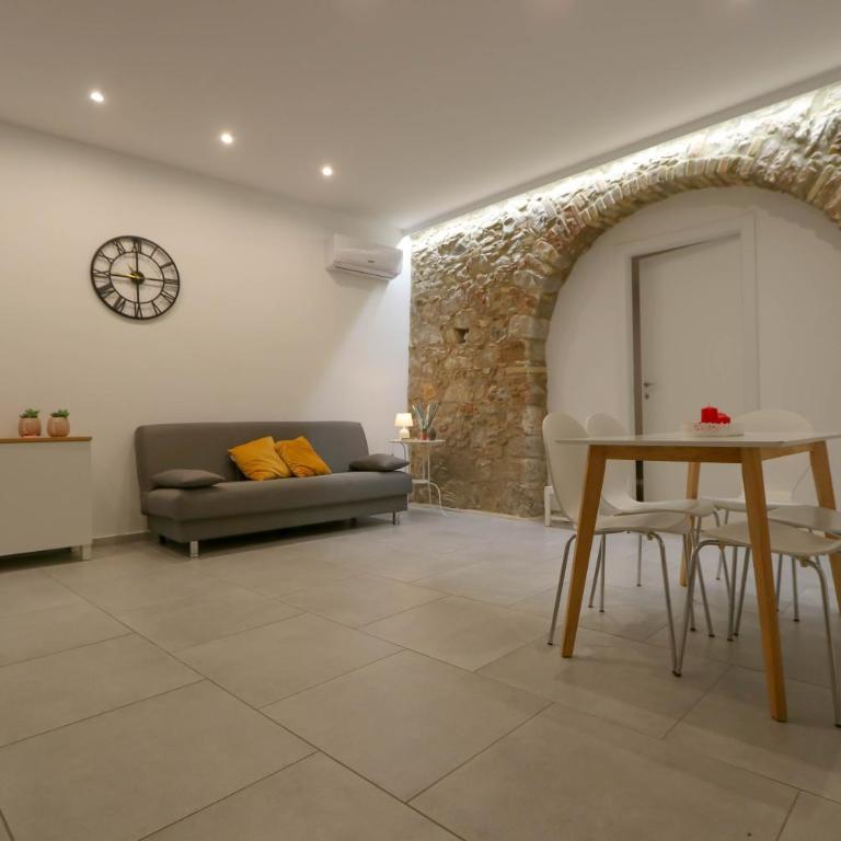 Casanica-Taormina - Casa con 2 Camere da Letto - 63
