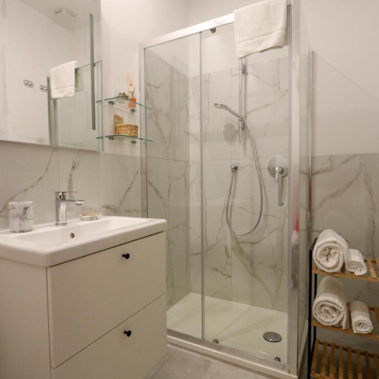 Casanica-Taormina - Casa con 2 Camere da Letto - 66