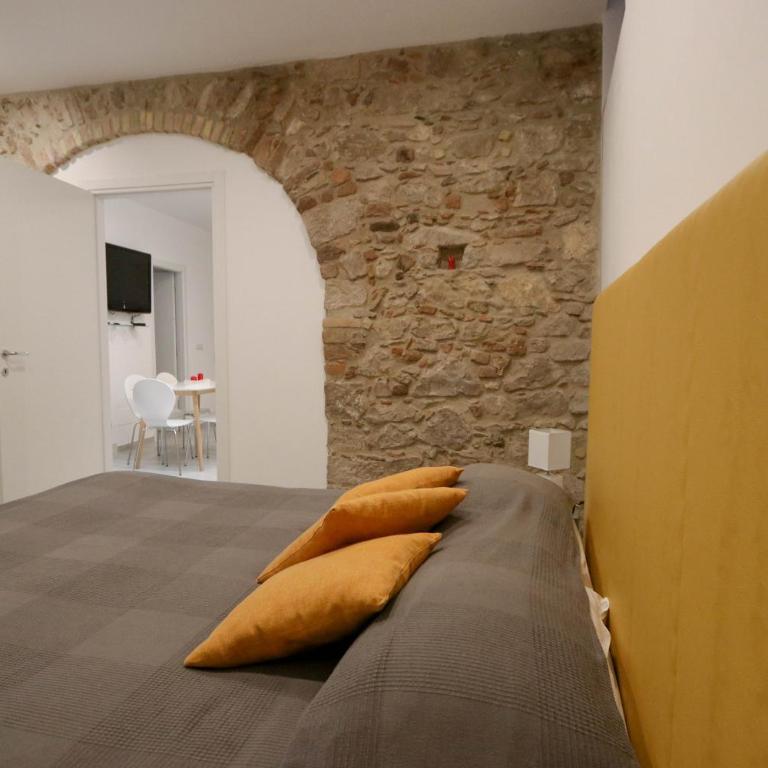Casanica-Taormina - Casa con 2 Camere da Letto - 71