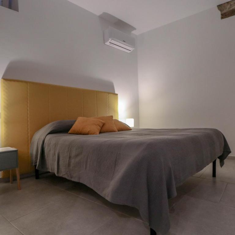 Casanica-Taormina - Casa con 2 Camere da Letto - 72