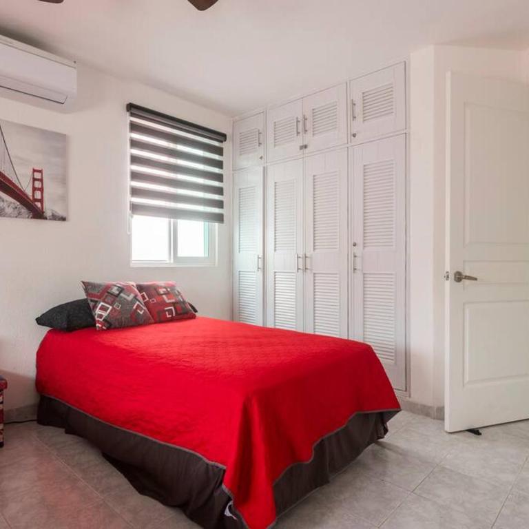 Casa Monik, a dos pasos de la Playa - Villa de 3 dormitorios - 25