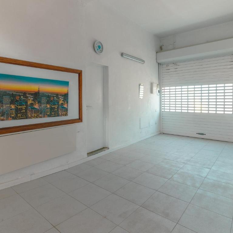 Casa del Sol Terrace Parking - Casa Unifamiliar de 2 dormitorios - 4