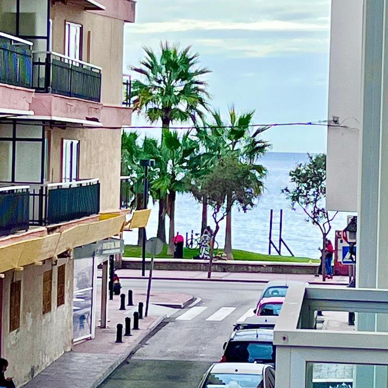 Cozy&Comfortable Apartment by gms apartamentos - Apartamento de 2 dormitorios - 3