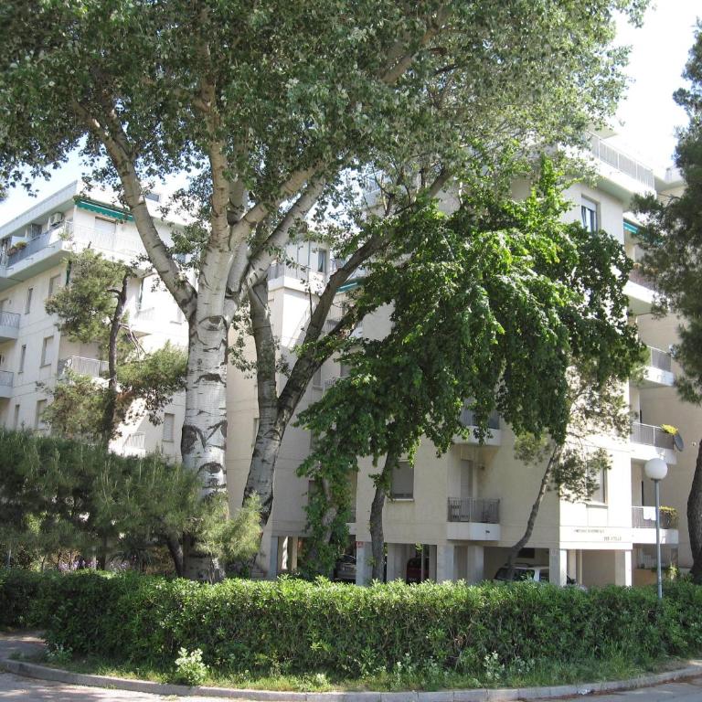 Appartamento Due Stelle - Monolocale - 1