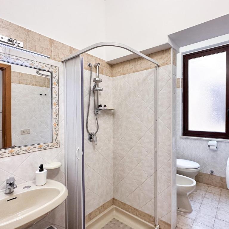 Calauriia Apartments Marzamemi - Appartamento con 1 Camera da Letto - 7