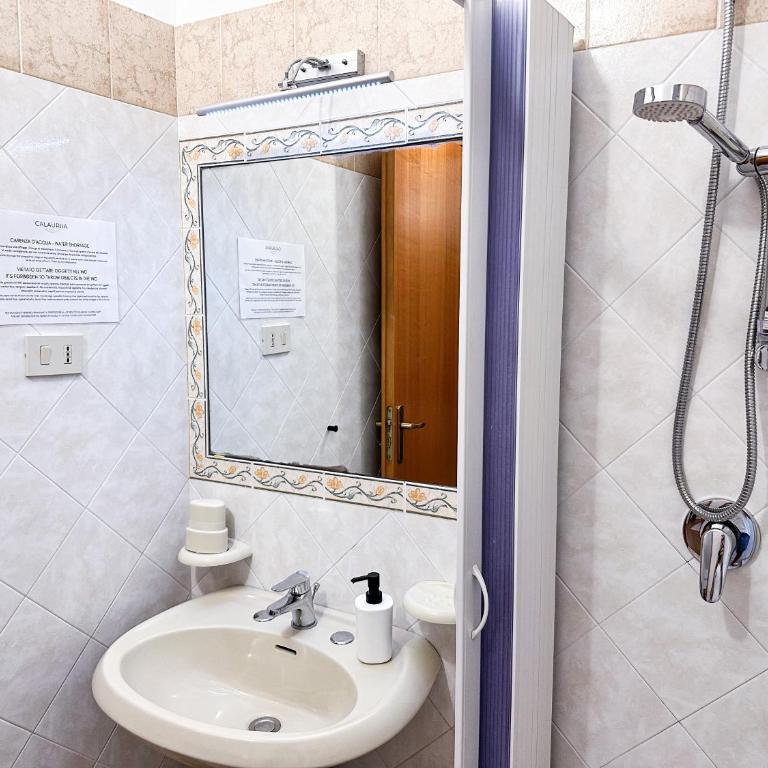 Calauriia Apartments Marzamemi - Appartamento con 1 Camera da Letto - 8