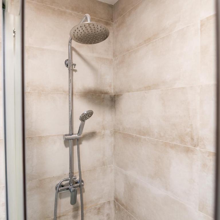 tuGuest Plaza Pescaderia - Catedral - Apartment - 39
