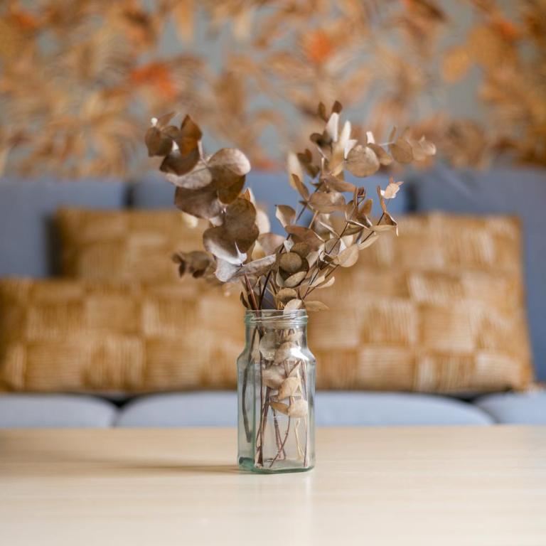 tuGuest Plaza Pescaderia - Catedral - Apartment - 11