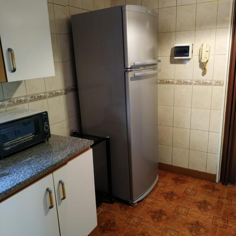 Hermoso Departamento para 6 Personas . Excelente ubicacion - Two-Bedroom Apartment - 10
