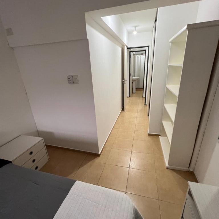 Castel Di Lucio 6 - Pleno centro Cba - - One-Bedroom Apartment - 3