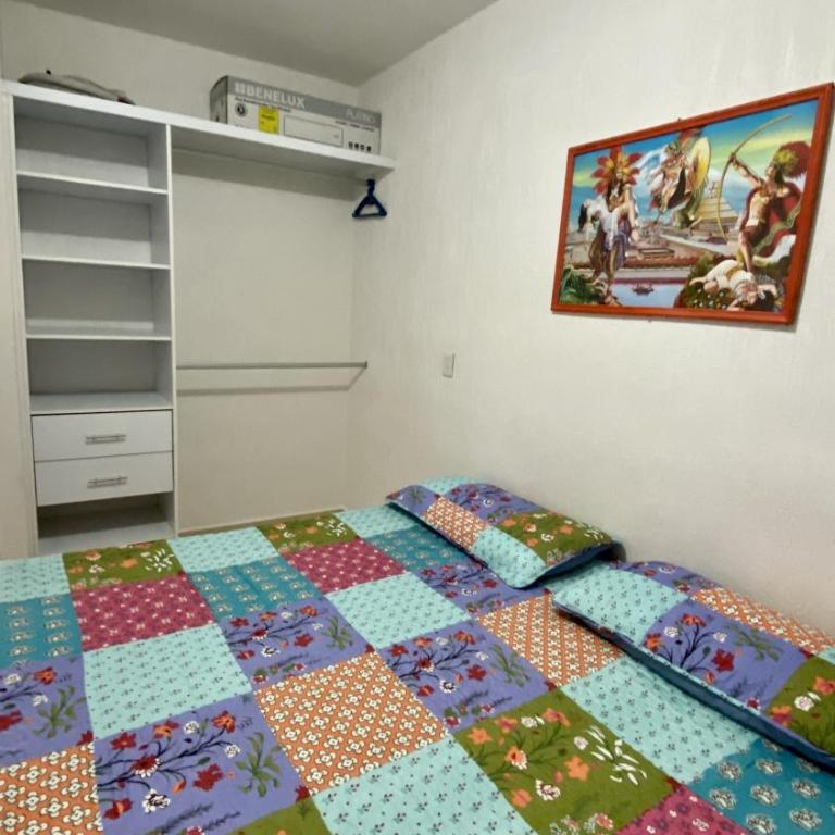 Casa nueva con 3 recamaras y a un lado de alberca - Casa de 3 dormitorios - 31