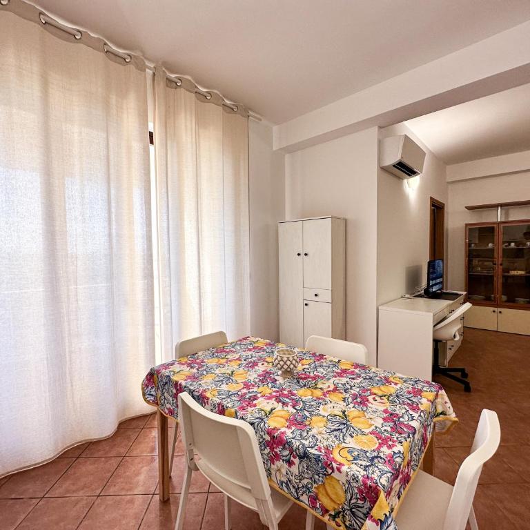 Calauriia Apartments Marzamemi - Appartamento con 2 Camere da Letto - 14