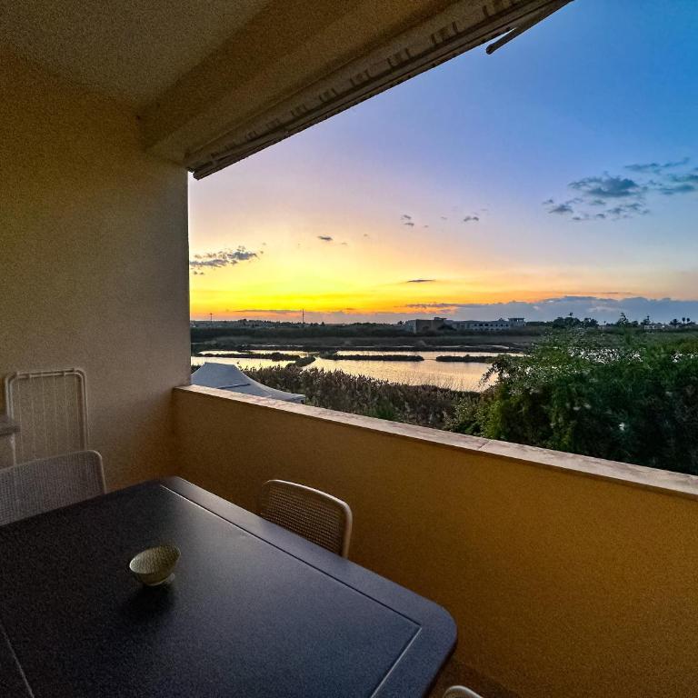 Calauriia Apartments Marzamemi - Appartamento con 2 Camere da Letto - 19