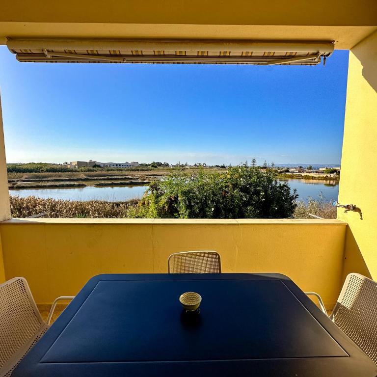 Calauriia Apartments Marzamemi - Appartamento con 2 Camere da Letto - 15