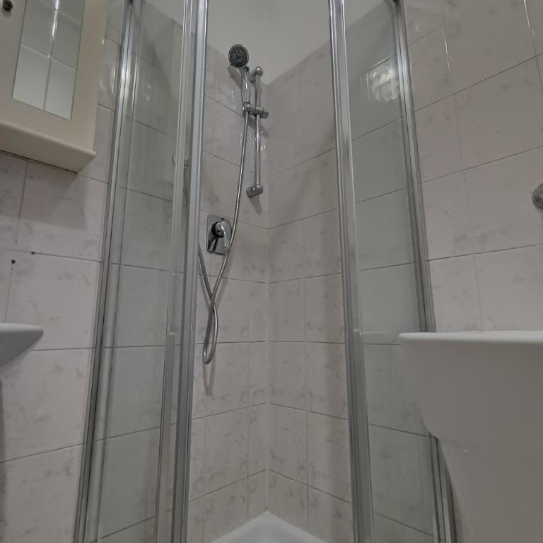 MountainAosta - CIR 0062 - Appartamento con 1 Camera da Letto - 13
