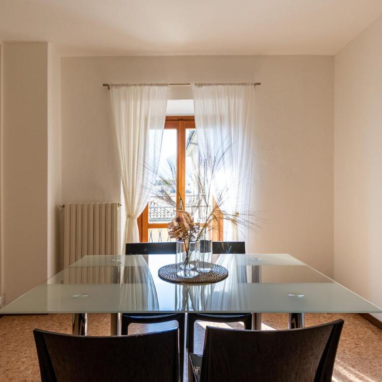 [BELLAGIO]Wonderful Apartment in Bellagio Center - Appartamento con 1 Camera da Letto - 10