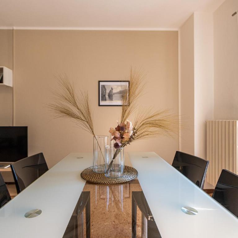 [BELLAGIO]Wonderful Apartment in Bellagio Center - Appartamento con 1 Camera da Letto - 9