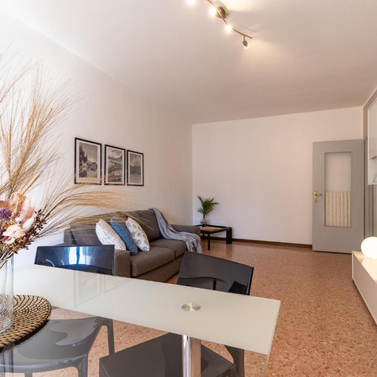 [BELLAGIO]Wonderful Apartment in Bellagio Center - Appartamento con 1 Camera da Letto - 8