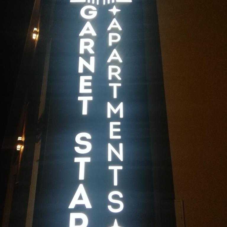 Garnet Star Apartments, Kopaonik, apartman br 2 - Apartman sa 1 Spavaćom Sobom - 32