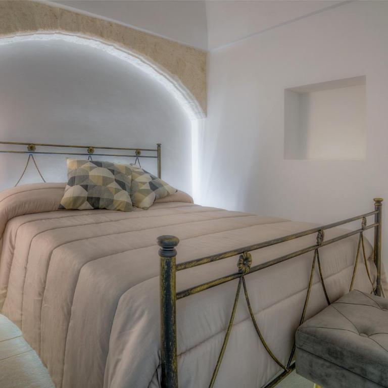 Home Pedra - Casa con 2 Camere da Letto - 2