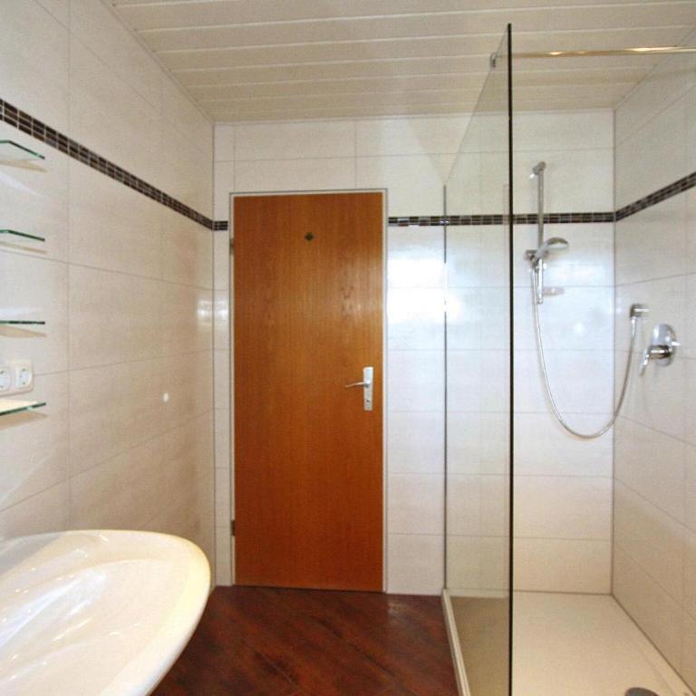 Tranquil Escape at Königssee - Apartamento de 1 dormitorio - 7