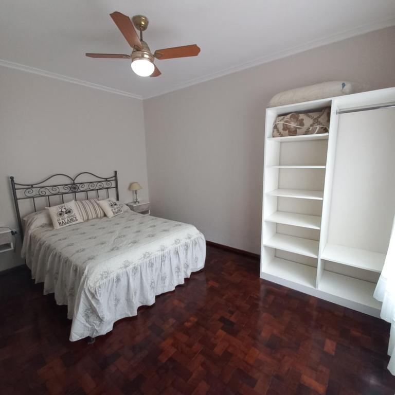 Departamento Alicia 3 y 68 opcional cochera - Apartamento de 1 dormitorio - 10