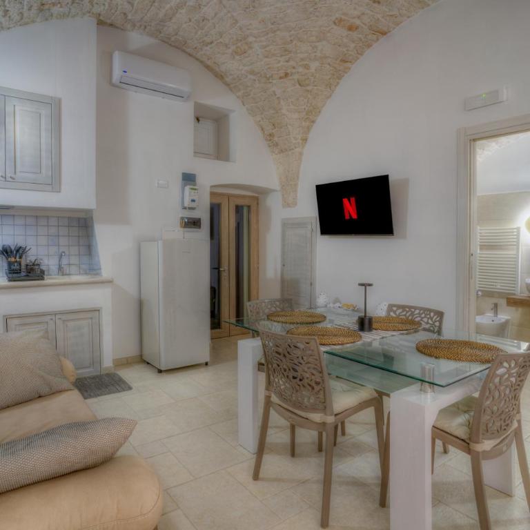 Home Pedra - Casa con 2 Camere da Letto - 4