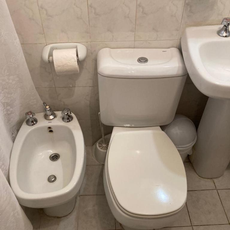 NUESTRA CASA EN CHACRAS DE CORIA (Bª PRIVADO) - Casa - 22