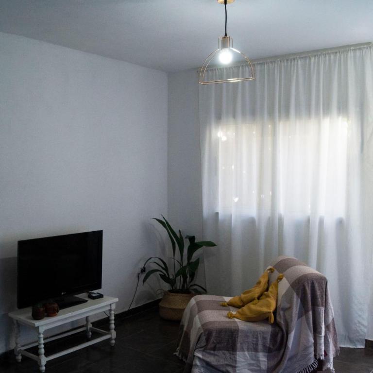 Departamento NAMIVA II - Apartamento de 2 dormitorios - 1