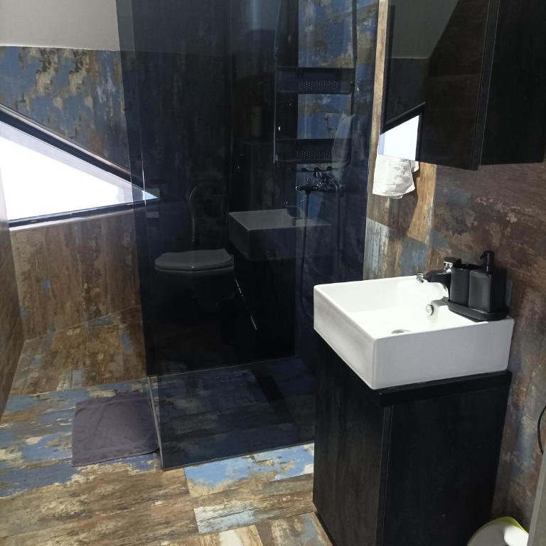 Diamond 4 Divcibare - Apartman sa 1 Spavaćom Sobom - 5