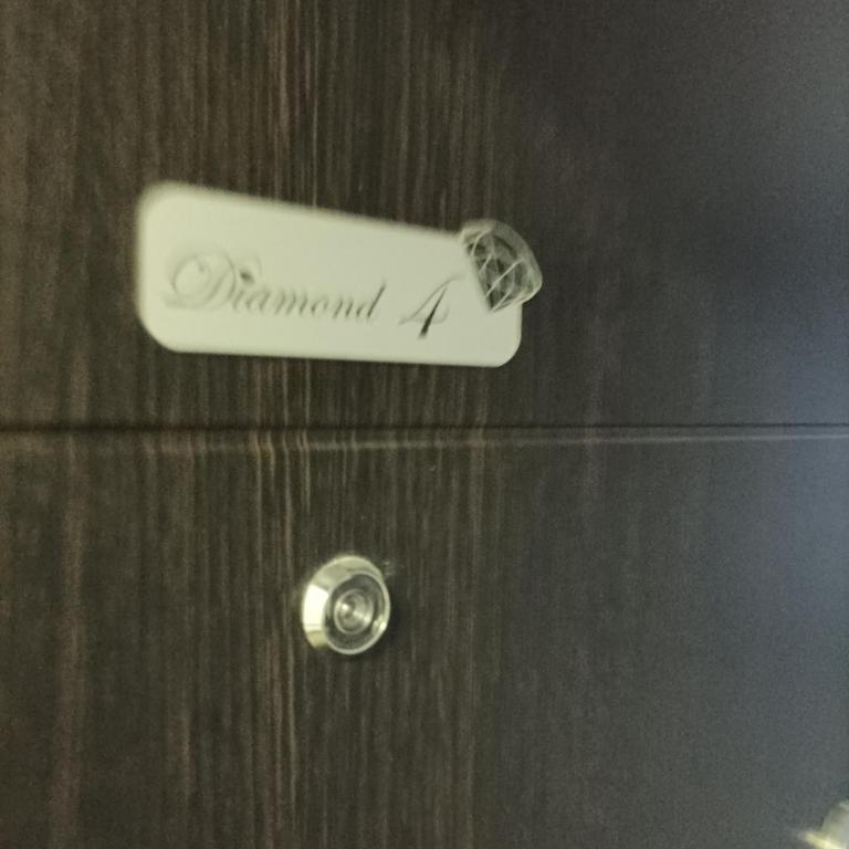 Diamond 4 Divcibare - Apartman sa 1 Spavaćom Sobom - 3
